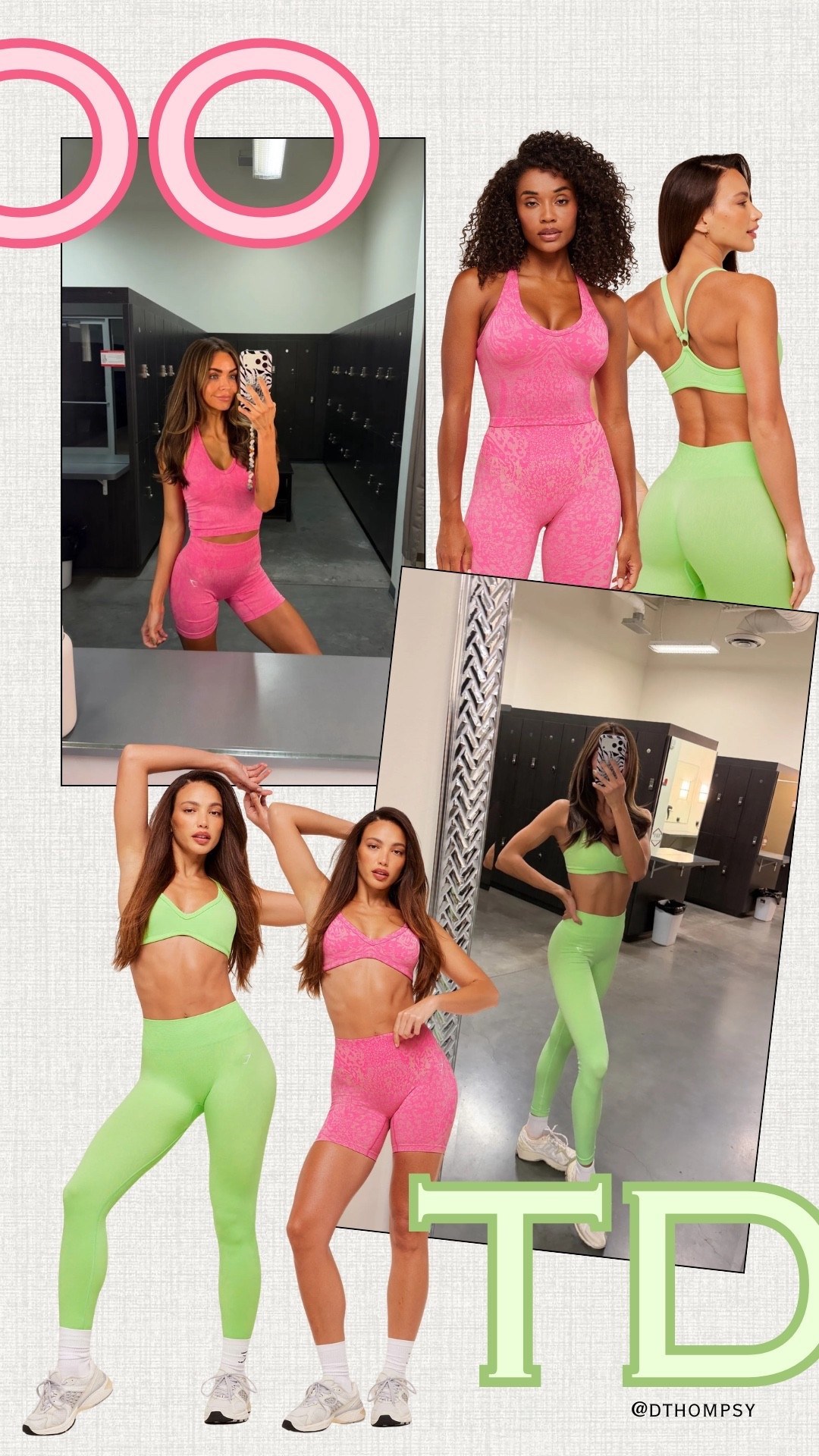 ootd

#LTKSeasonal #LTKootd #LTKActive