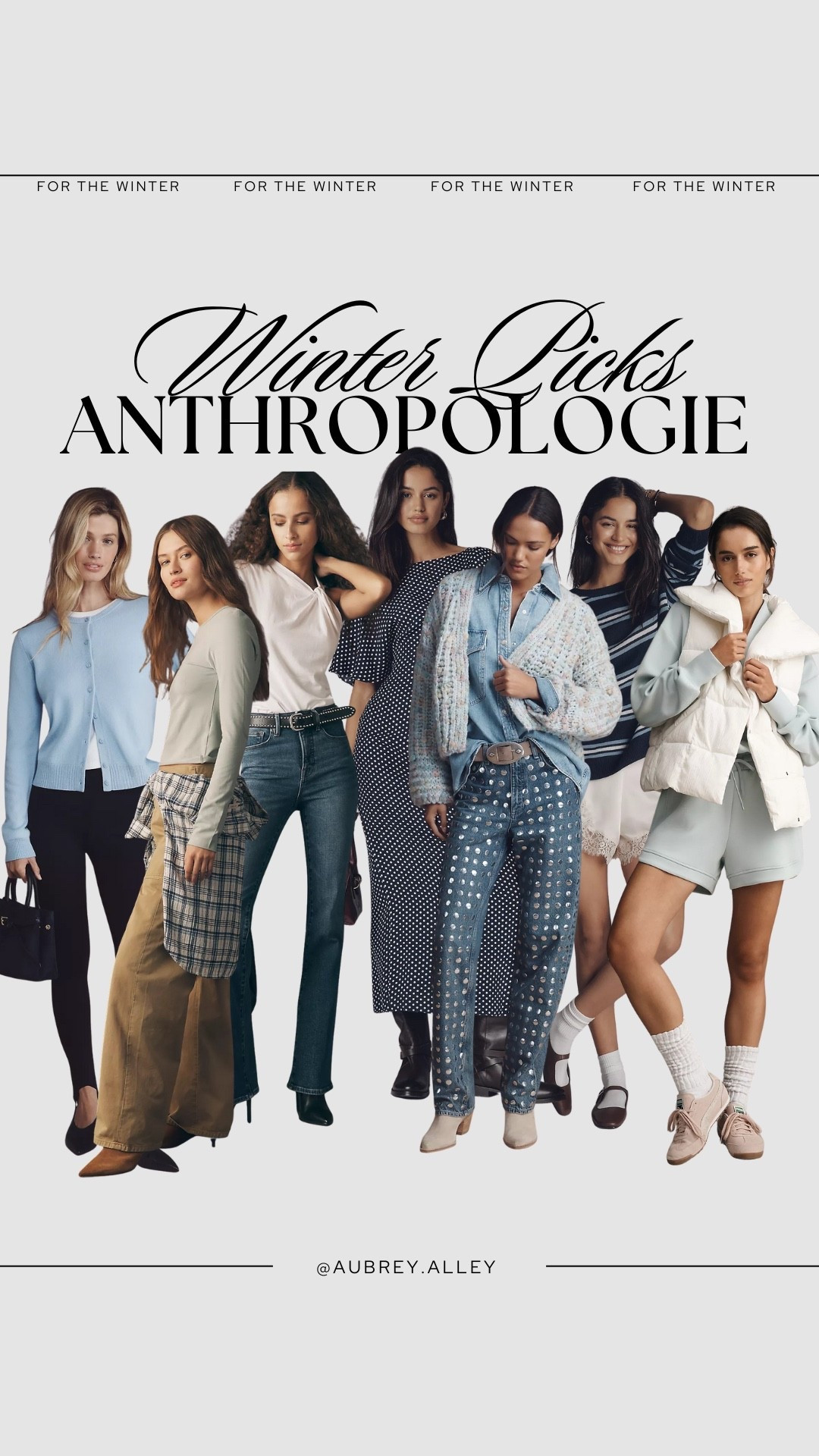 anthro pieces I love ($50 off $150 / $100 off $300 / $150 off $500)

#LTKSaleAlert #LTKFindsUnder100 #LTKSeasonal