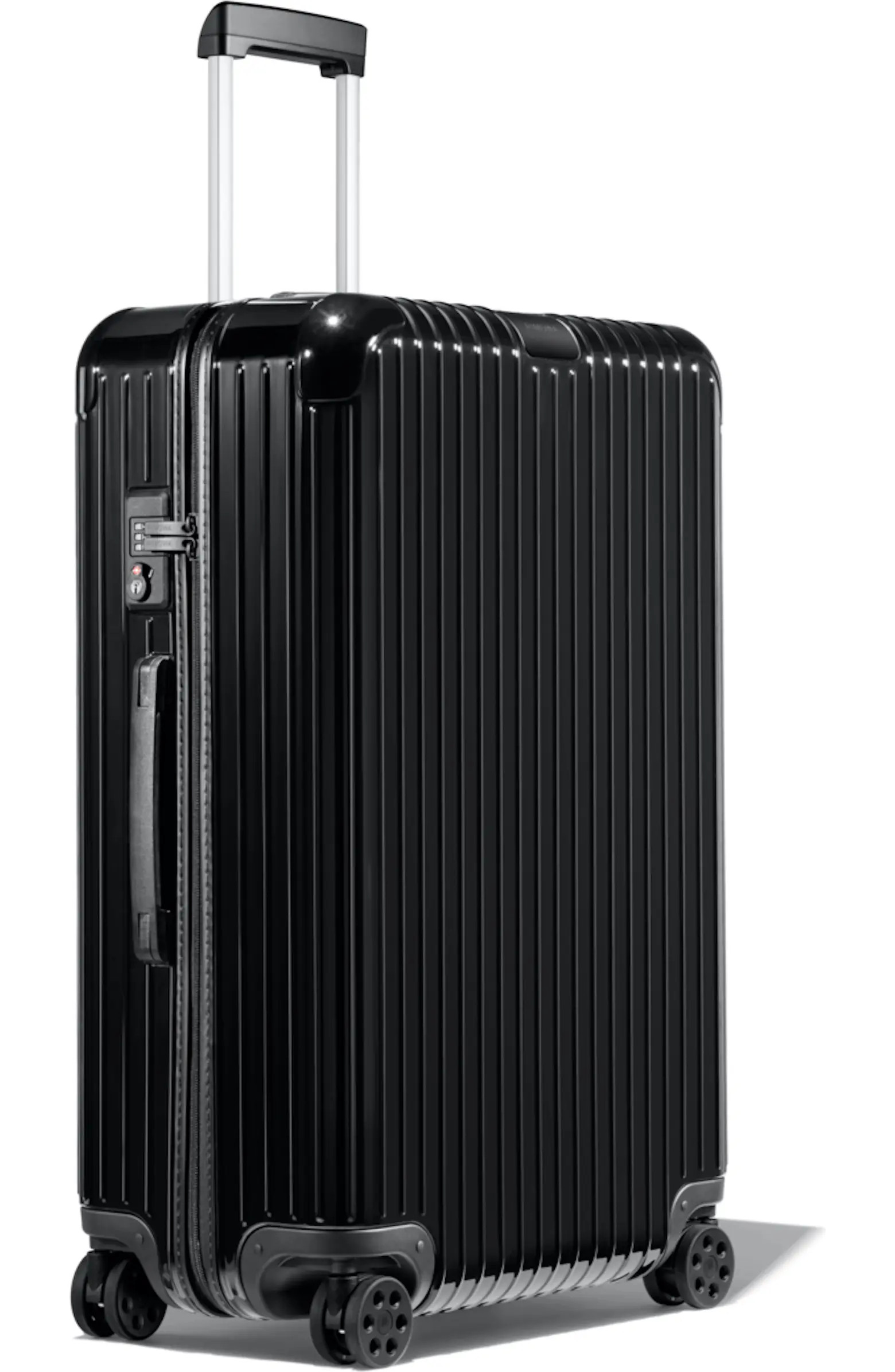 RIMOWA Essential Check-In Large 30-Inch Wheeled Suitcase | Nordstrom | Nordstrom