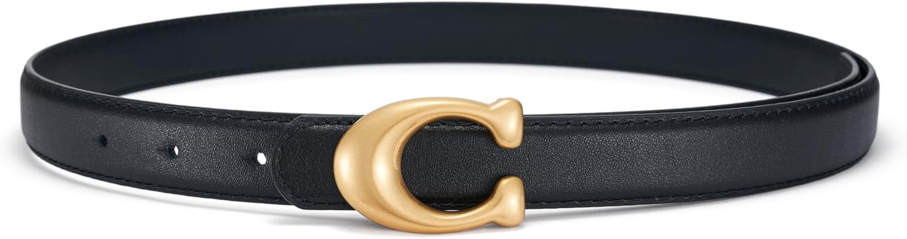 Lederg\u00fcrtel Damen G\u00fcrtel Tailleng\u00fcrtel Dameng\u00fcrtel Leder Jeansg\u00fcrtel Ech... | Amazon (DE)