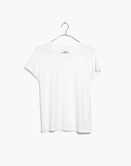 Northside Vintage Tee | Madewell