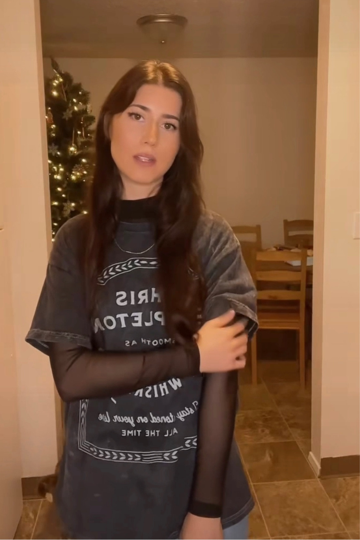 #LTKstyletip #LTKshoecrush #LTKbeauty