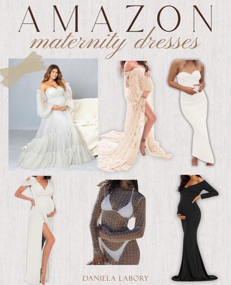 Amazon maternity dresses! 

#MaternityFashion
#PregnancyStyle
#MaternityWear
#BumpStyle
#MaternityDresses
#PregnancyFashion
#ExpectingMom
#MaternityOutfits
#PregnancyDresses
#MomToBeStyle

#LTKBump #LTKBaby #LTKStyleTip