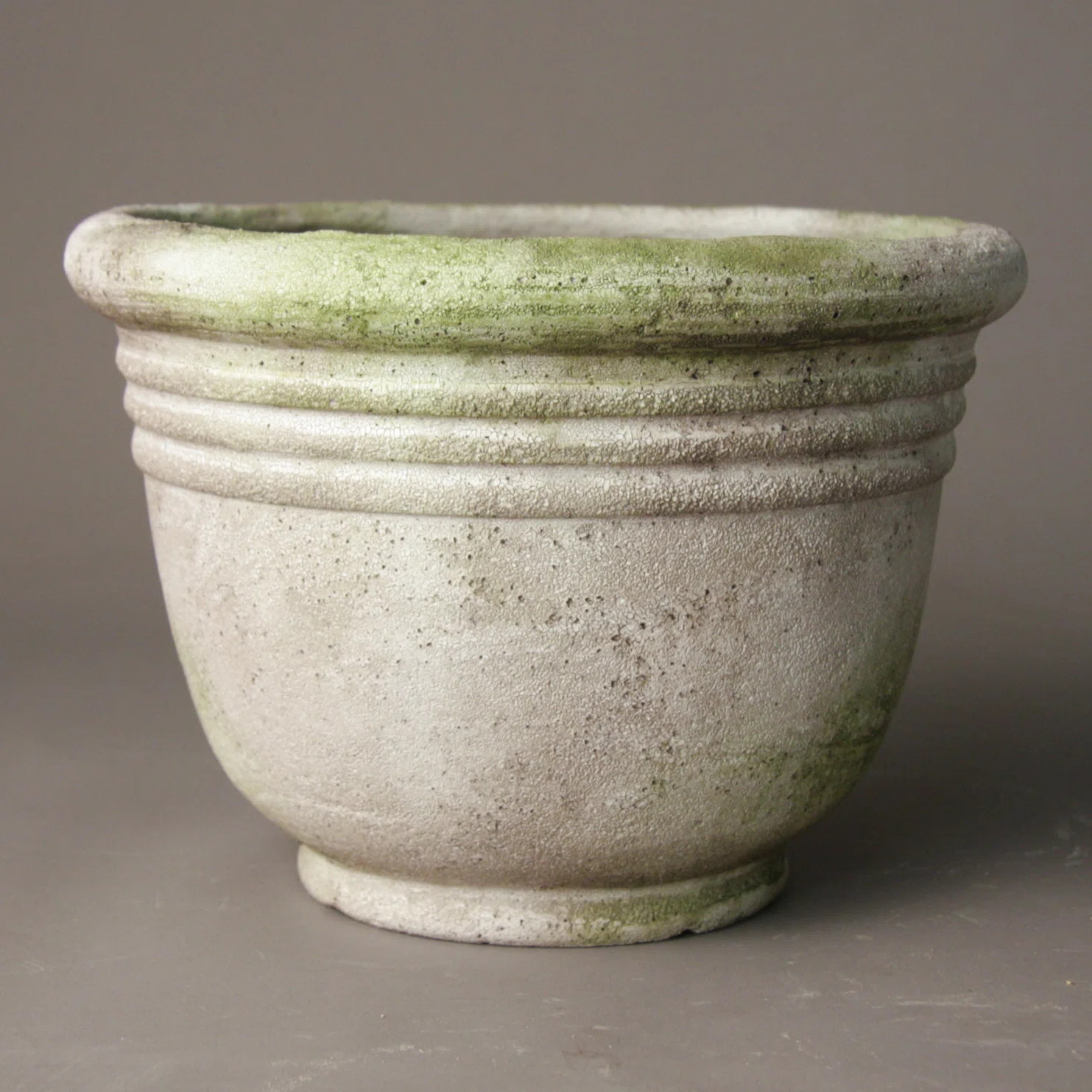 Gabourey Handmade Pot Planter | Wayfair North America