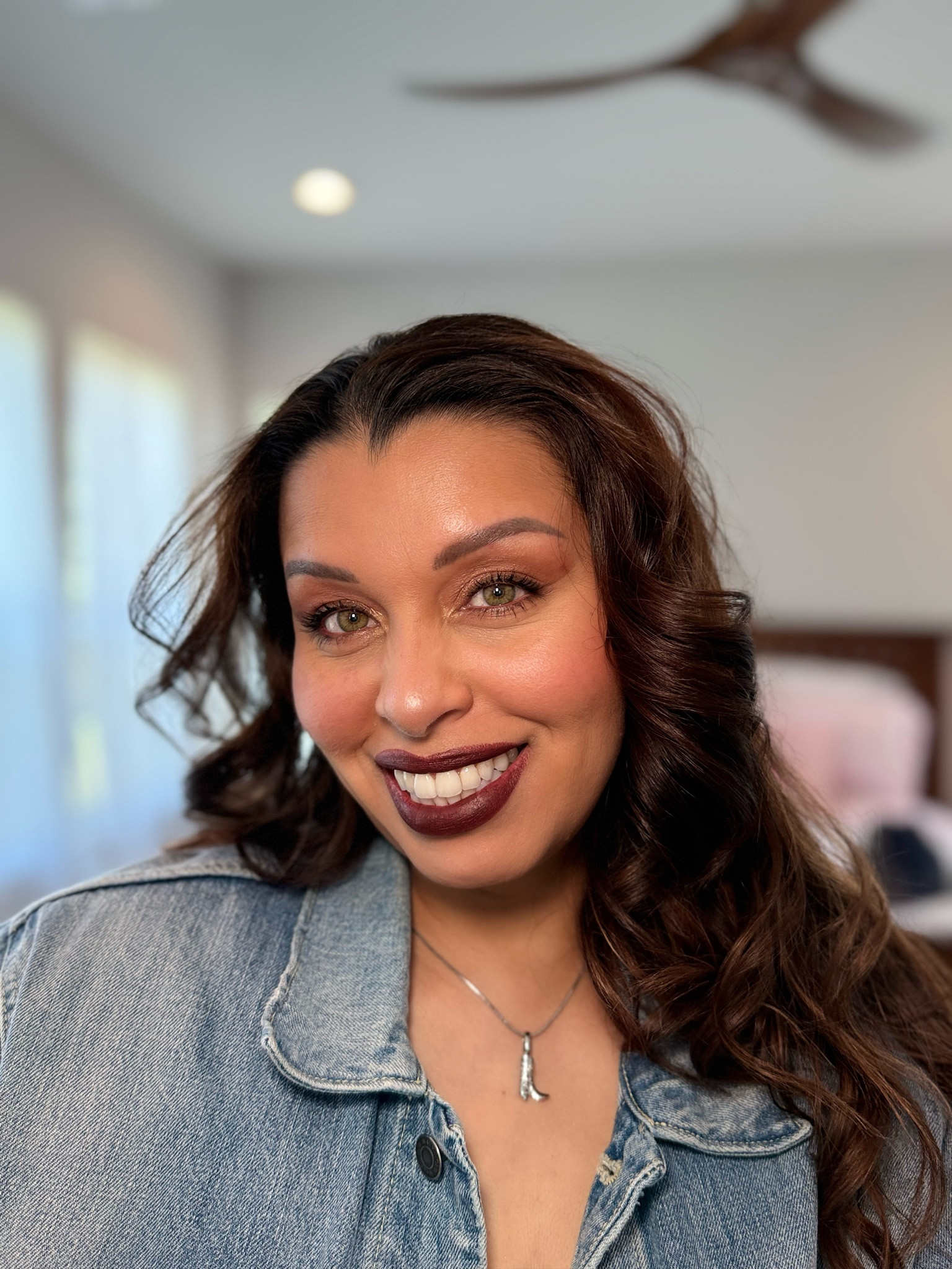 Makeup 💋 + Jewelry 💫

Makeup, Outfit, mom outfit, cute outfit, classy outfit, spring, spring outfits, chic outfit, Mom style, fashion over 40, outfit of the day, spring fashion

#LTKgrwm #LTKBeauty #LTKOver40