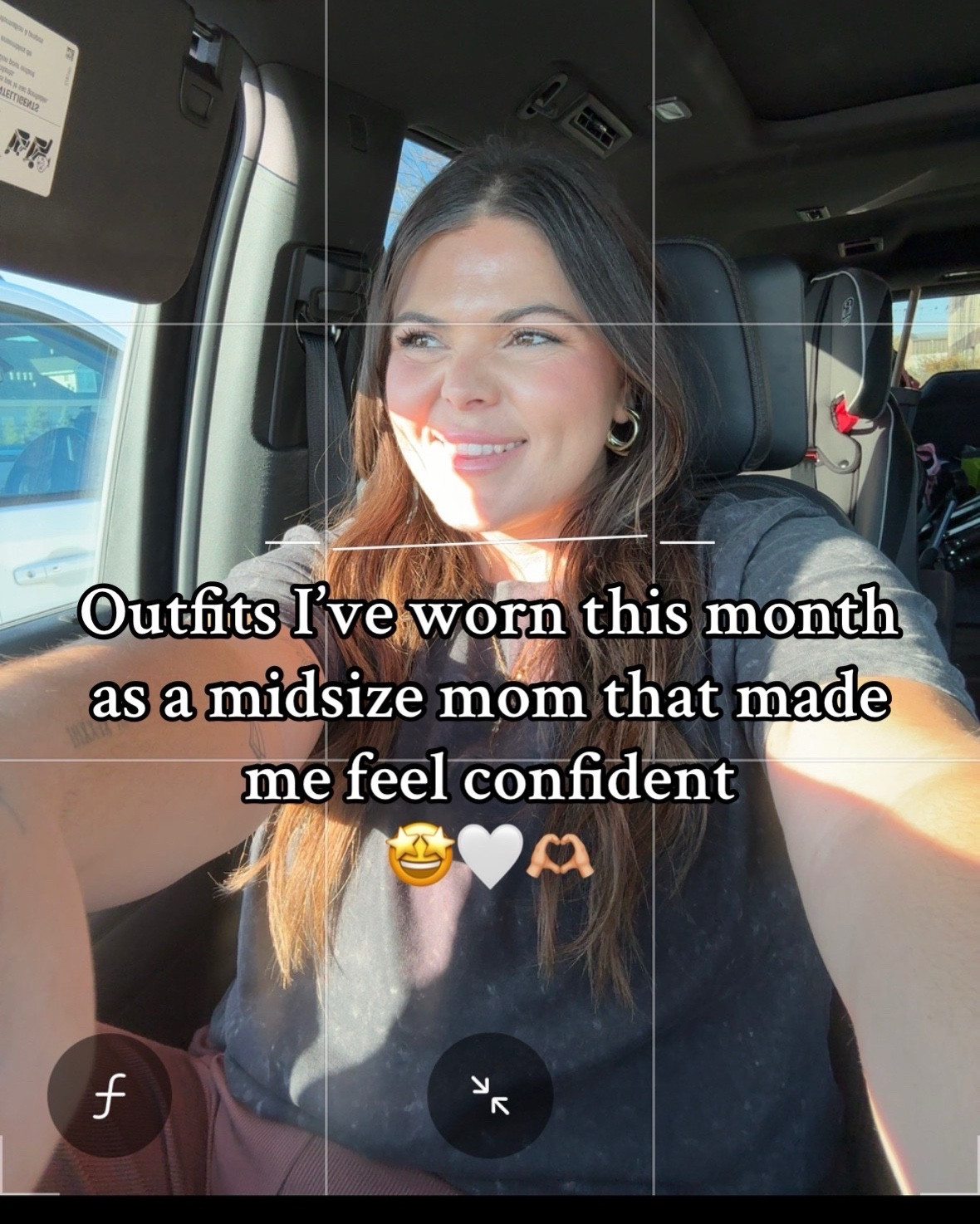 Fall outfits for the midsize moms! 

Lots of casual outfits, Amazon outfits, Thanksgiving outfits, teacher outfits office outfit outfits and more! 

#LTKFindsUnder50 #LTKMidsize #LTKStyleTip