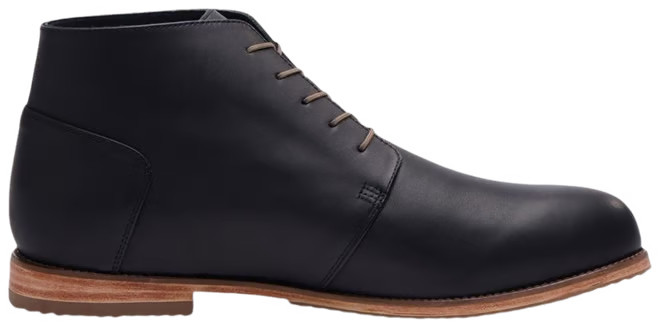 Bonnie Wool Shirt Jacket | Bloomingdale's (US)