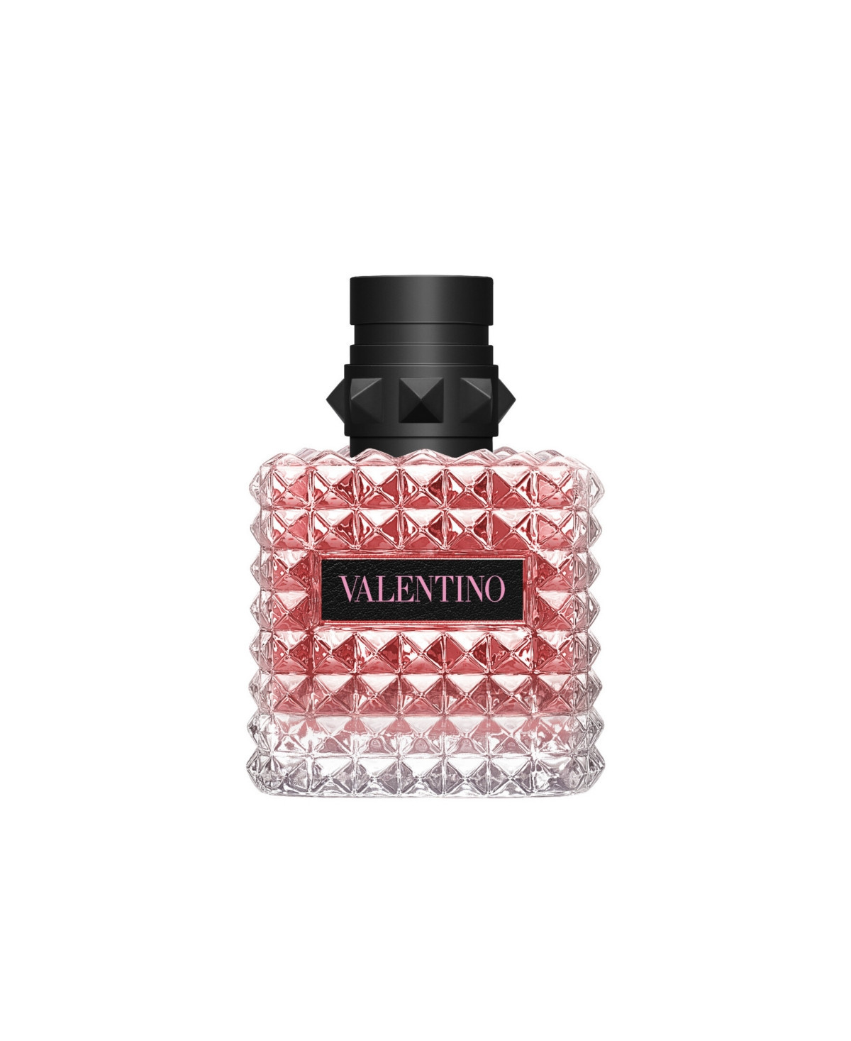 Valentino Donna Born In Roma Eau de Parfum Spray, 1-oz. | Macy's