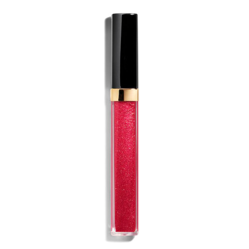 106 ROUGE COCO GLOSS Moisturizing Glossimer - CHANEL | Ulta Beauty | Ulta