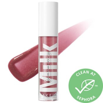 MILK MAKEUPOdyssey Hydrating Non-Sticky Lip Oil Gloss321|Ask a question|30.6K$26.00get it for $24... | Sephora (US)