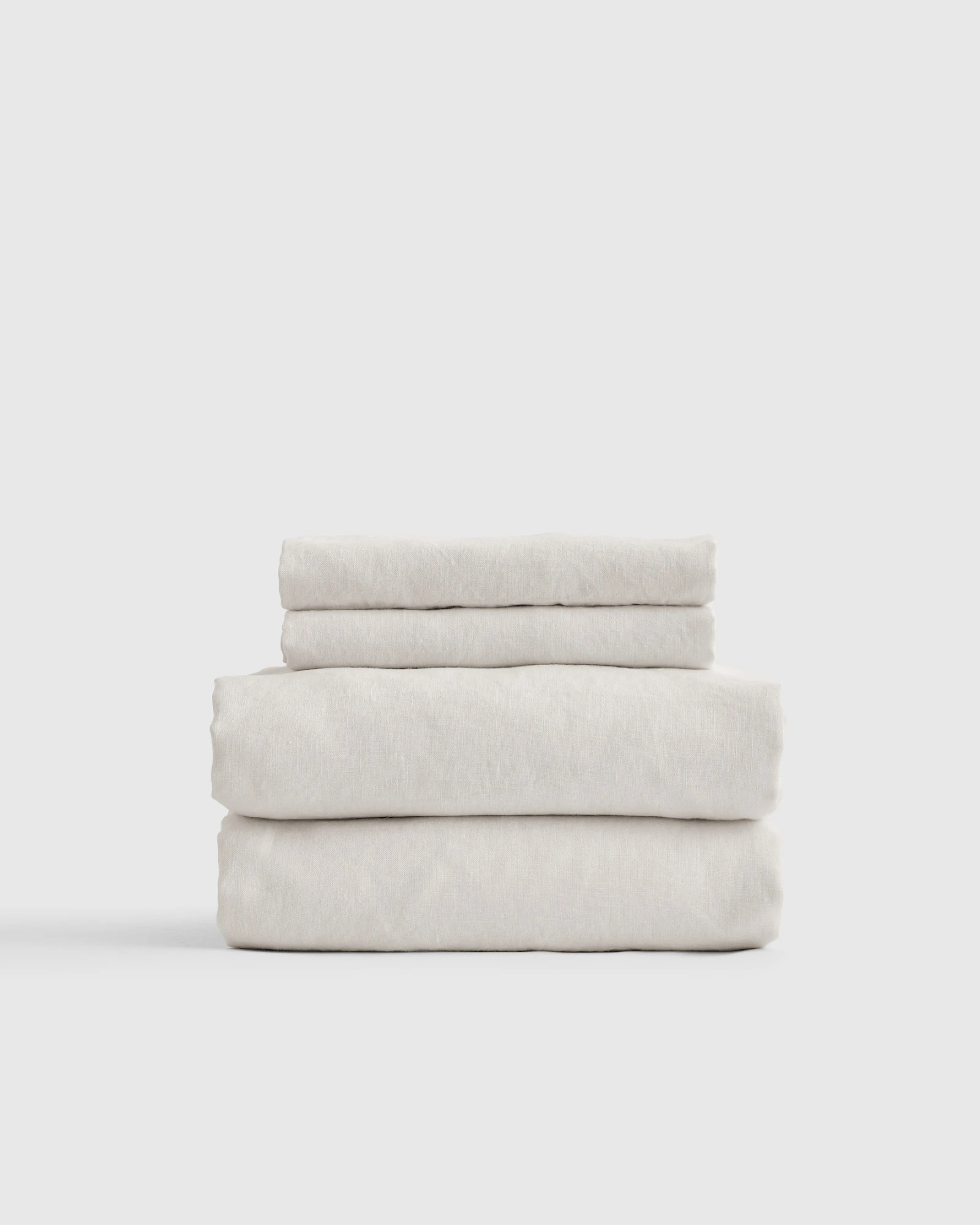 Linen Sheets | Quince | Quince