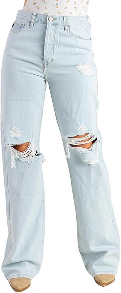 Color:    C Sky Blue | Amazon (US)