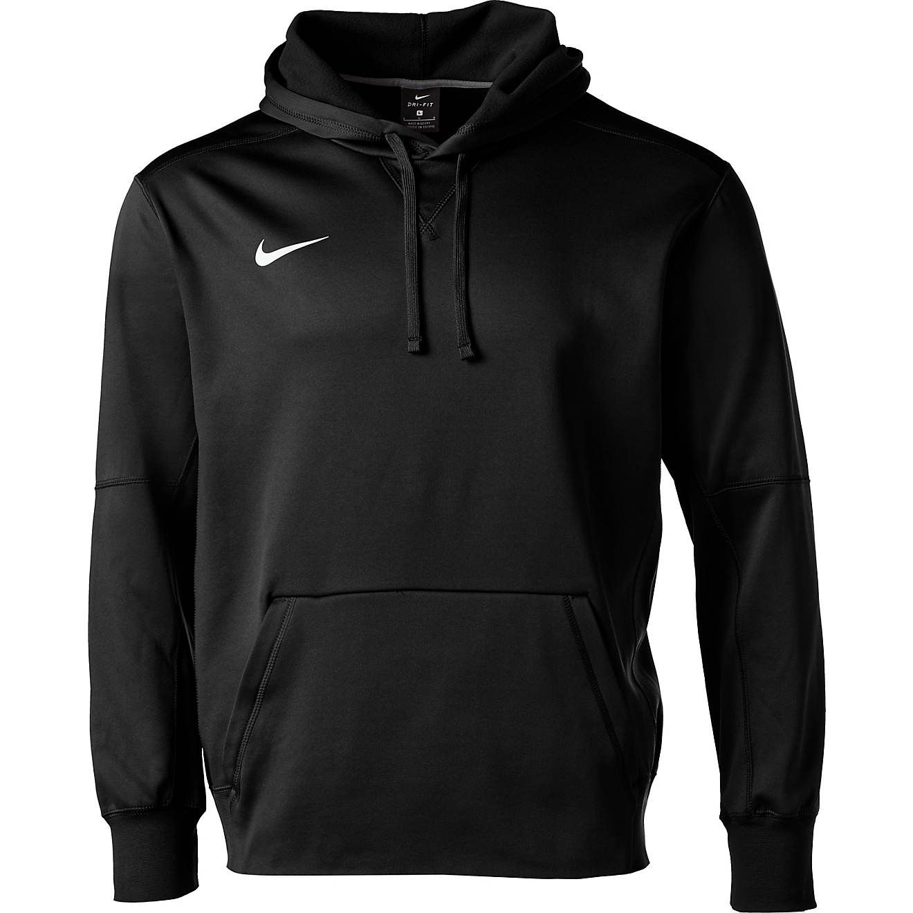 Nike Men's Circuit Pullover Hoodie | Academy Sports + Outdoor Affiliate
