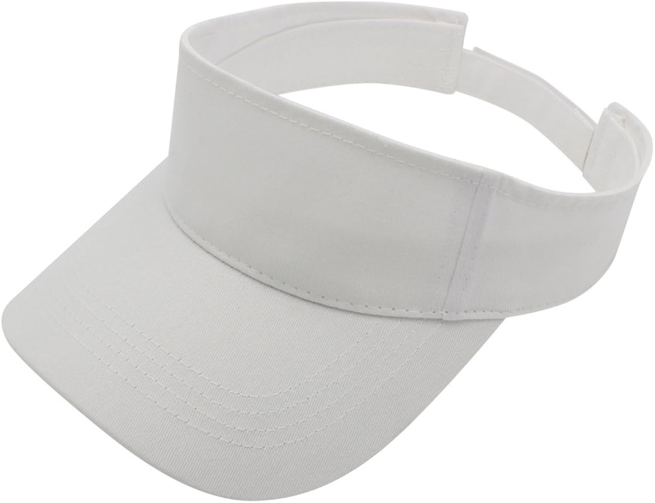 Top Level | Amazon (US)