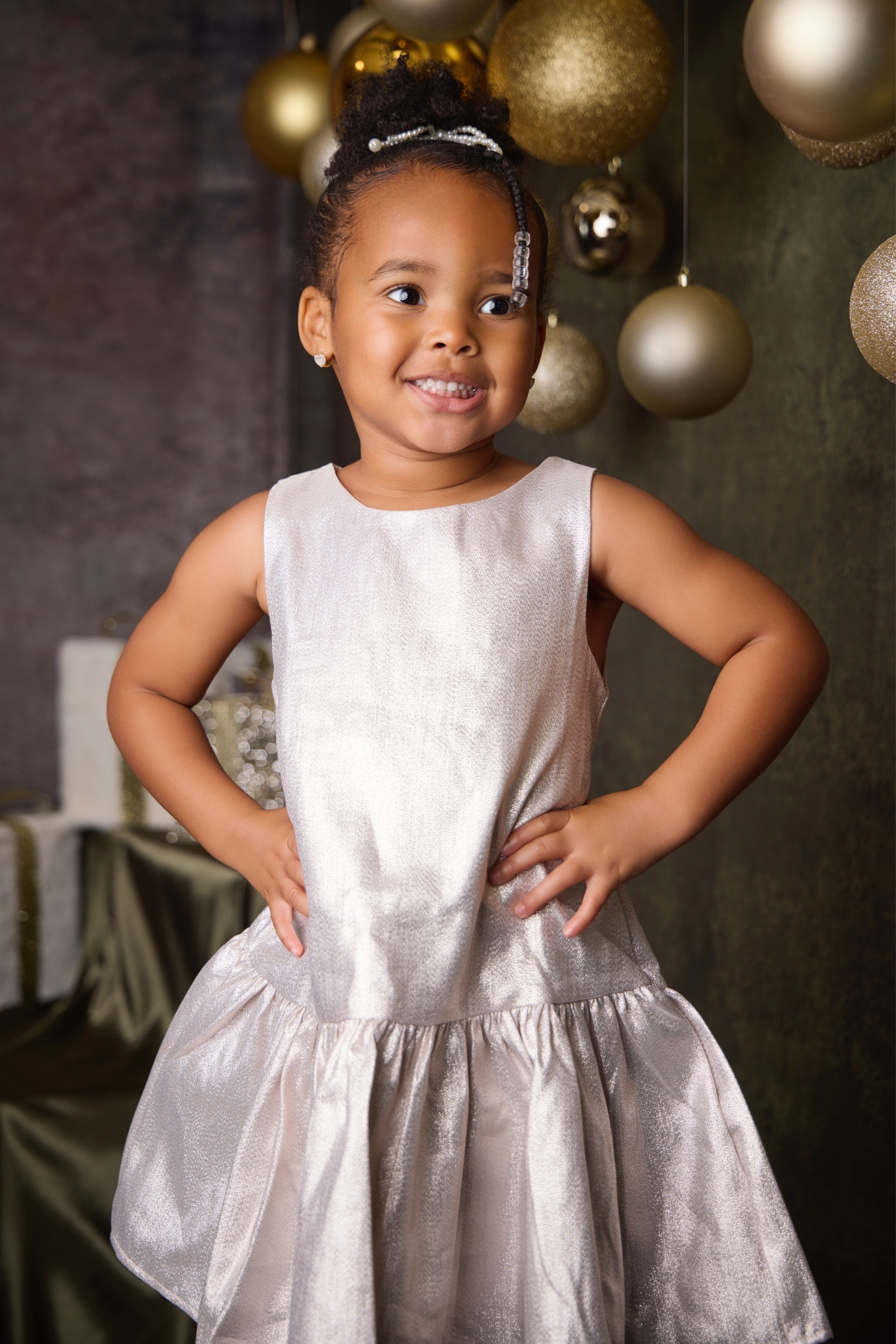 Toddler Holiday Outfit Inspo! #familyphotos #toddlerholidayoutfits #toddlergirl

#LTKHoliday #LTKKids #LTKBaby