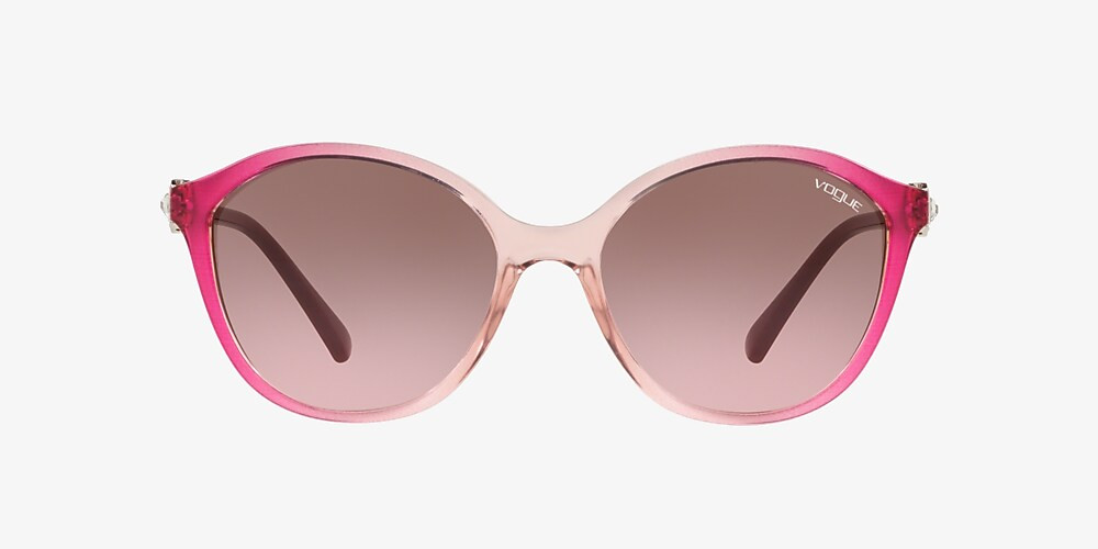 Vogue Eyewear | Sunglass Hut (US)
