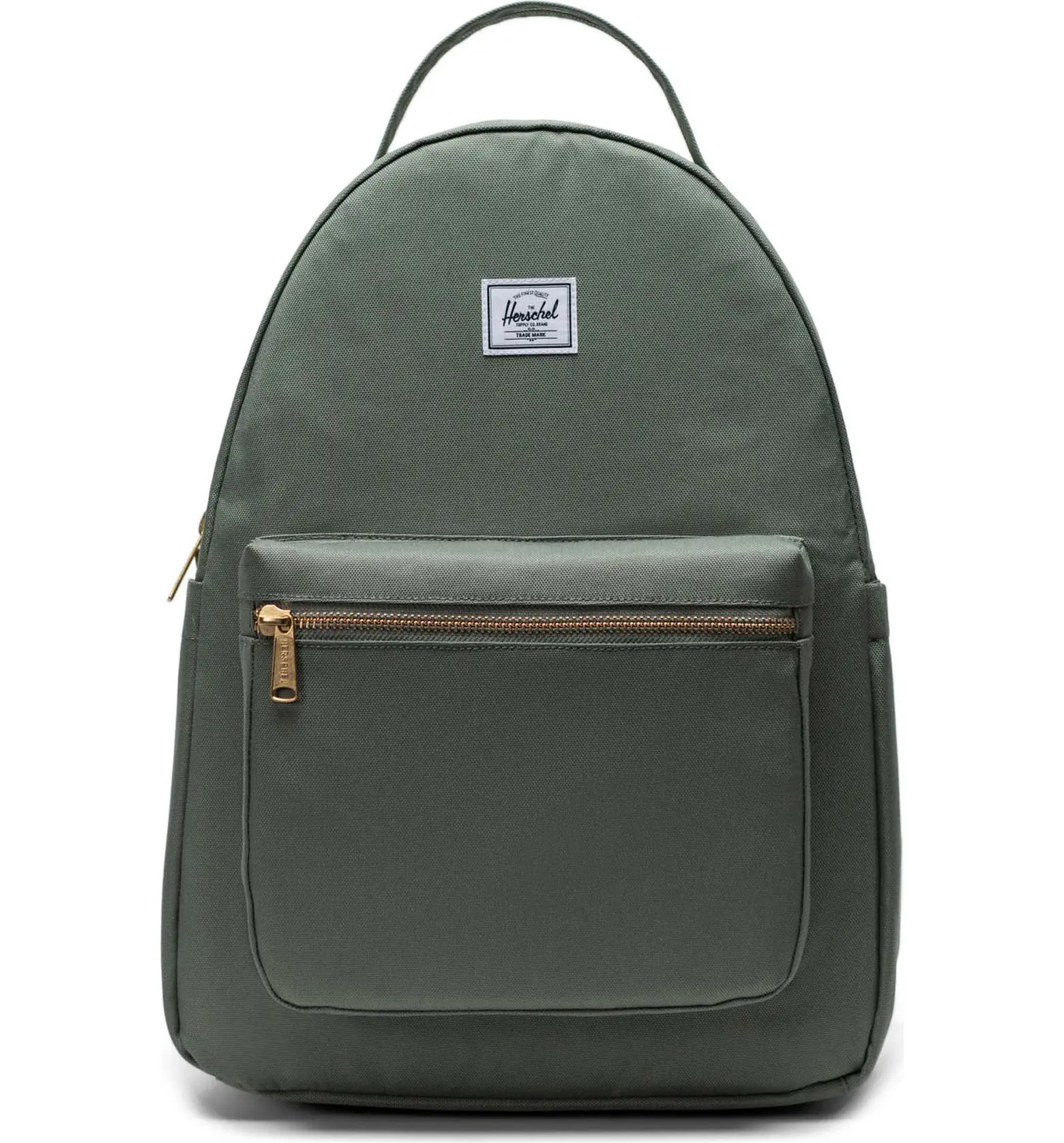 Nova Mid Volume Backpack | Nordstrom