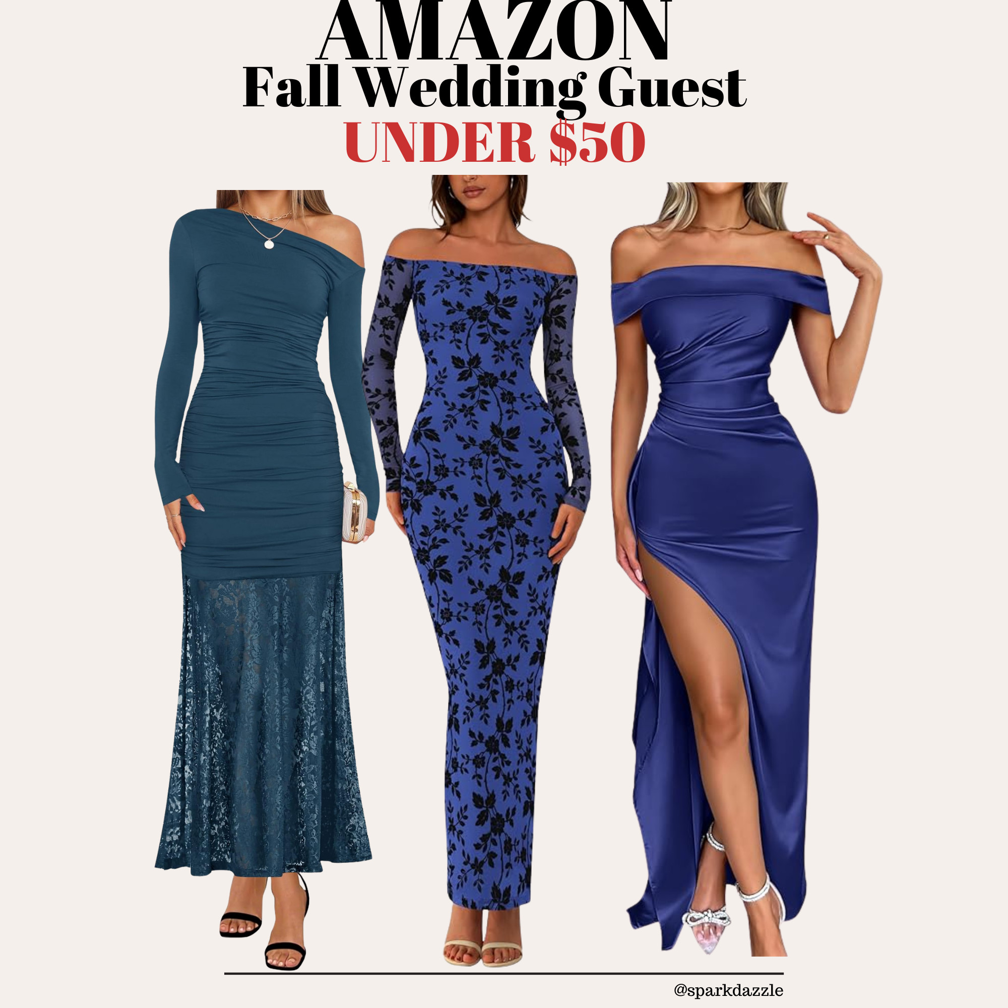 Fall wedding guest dresses | amazon | fall dress | floral dresses | sundress | fall wedding guest | amazon prime | bump fashion | maternity | gen x outfit | millennial outfit | outfit ideas | summer outfit | boho dress | boho style | summer outfit Inspo | fall dress | summer dresses | beach dress | travel dress | resort wear | resort dress | casual dresses | amazon dresses | amazon summer | amazon fashion | girly | cottage core | boho | amazon style | one shoulder | vacation | summer | cruise | beach outfit | beach fashion | mini dress | wedding guest | wedding guest dresses | boho | date night | #amazon #weddingguest #dress #dresses #LTKautumn 

 
