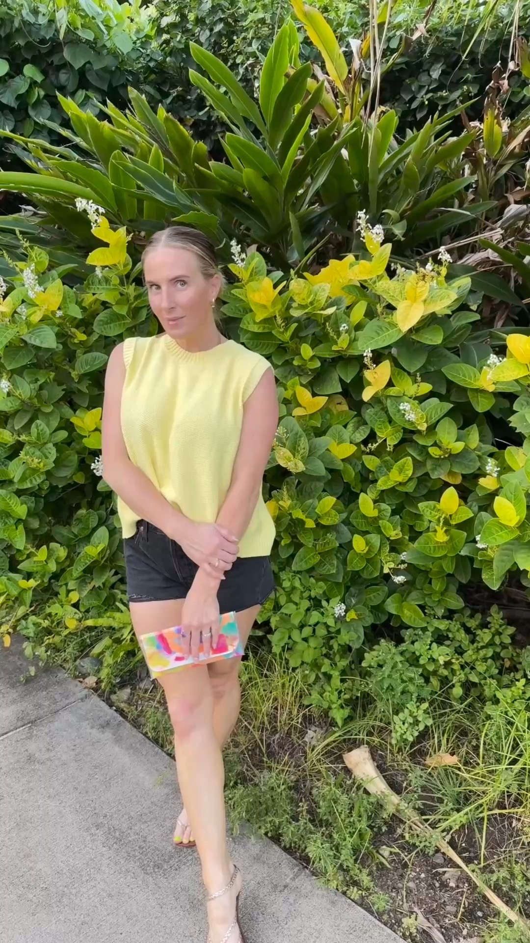 #LTKOver40 #LTKStyleTip #LTKSeasonal