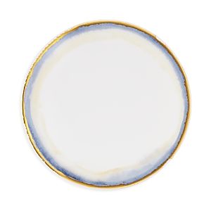 Lenox Radiance Dinner Plate - 100% Exclusive | Bloomingdale's (US)