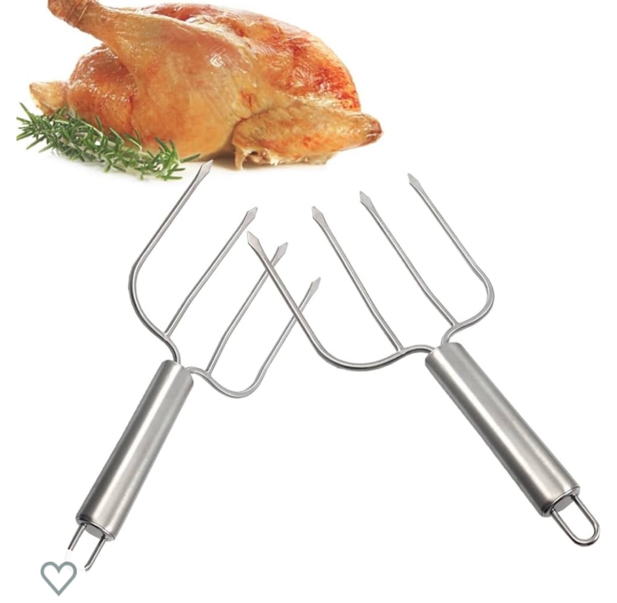 Turkey Time

#LTKparties #LTKSeasonal #LTKHoliday