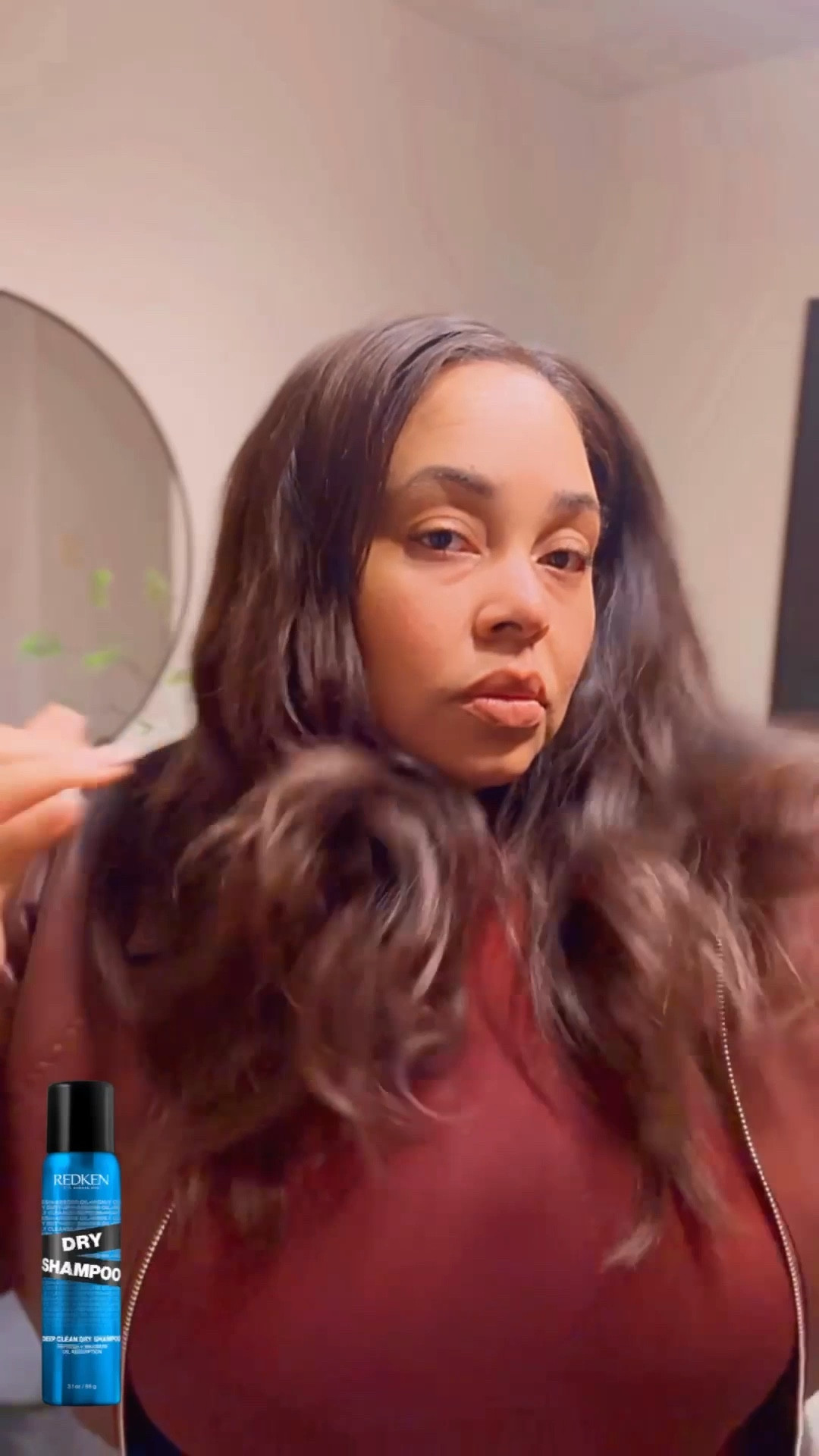 #LTKBeauty #LTKStyleTip