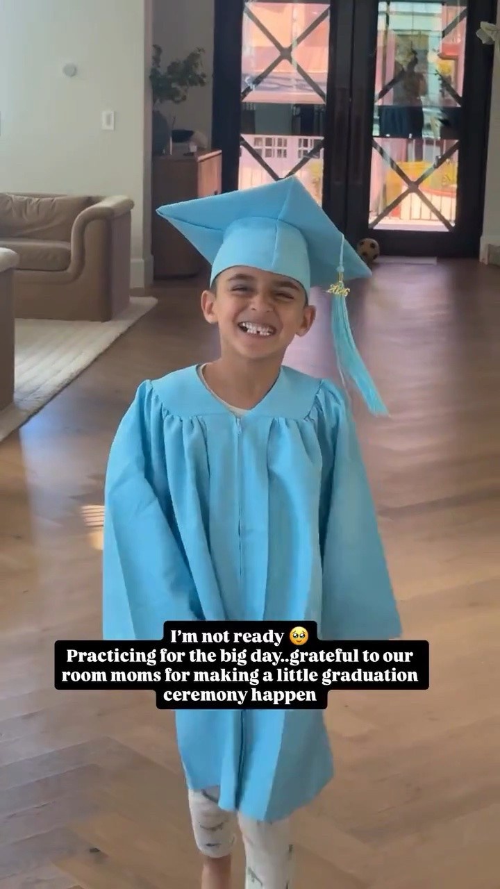 Grad szn ready!!

#LTKfamily #LTKgiftguide #LTKkids