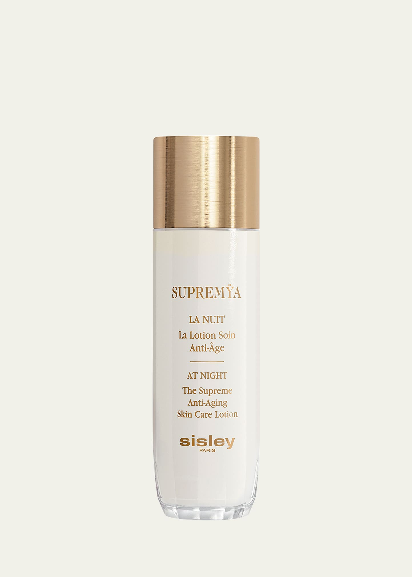 Sisley Paris Supremÿa La Lotion | Bergdorf Goodman