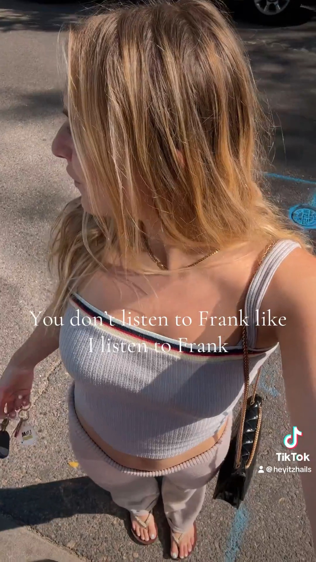 Cute and comfy for laser!