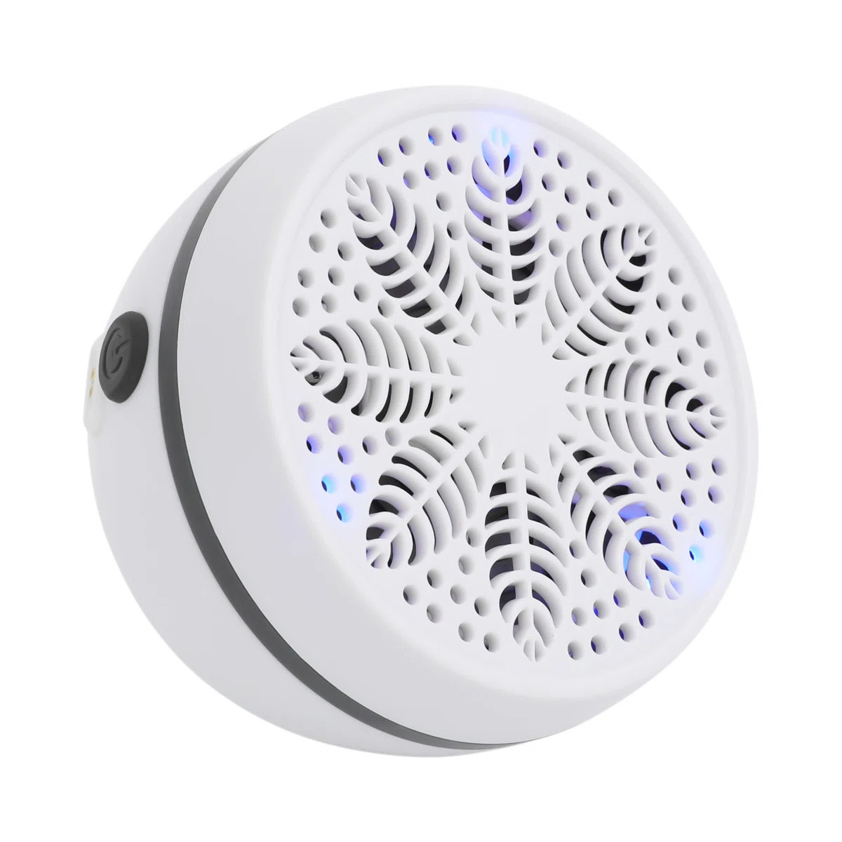 Portable Fruit And Vegetable Cleaning Machine Mini Fruit Vegetable Cleaner Device Washing Machine... | Wayfair North America