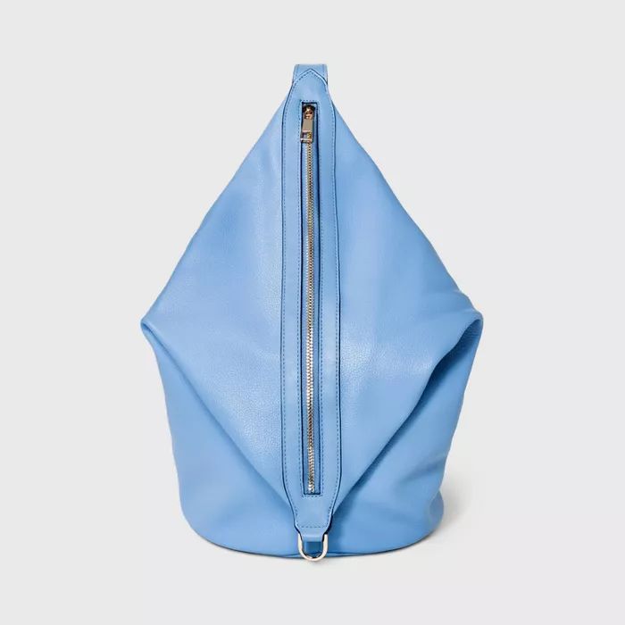 Convertible Shoulder Handbag - A New Day™ | Target