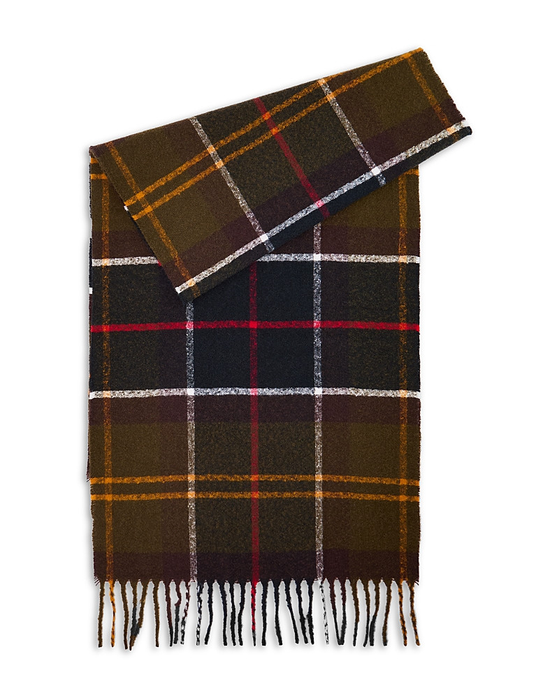 Barbour Deanna Scarf | Bloomingdale's (US)