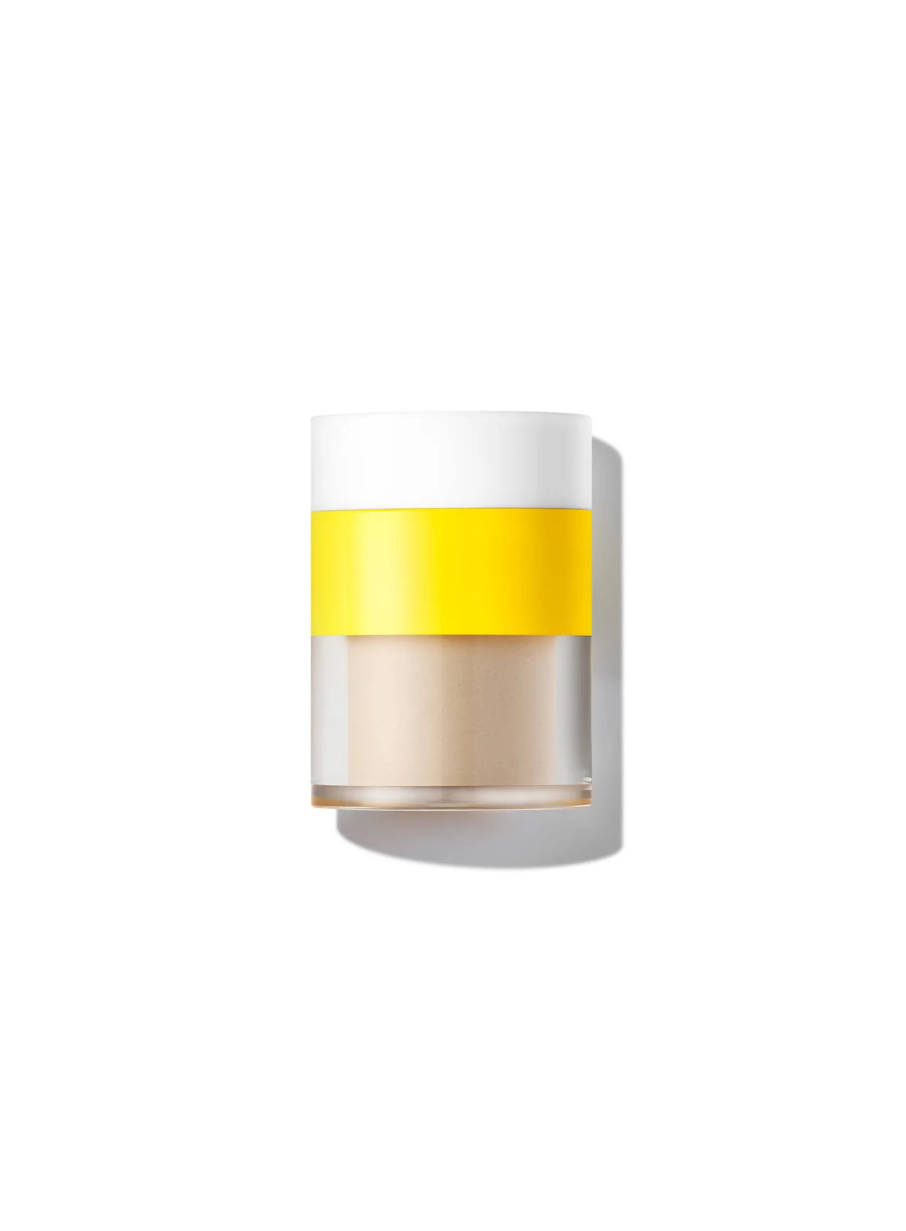 (Re)setting 100% Mineral Powder SPF 35 Refill | Supergoop