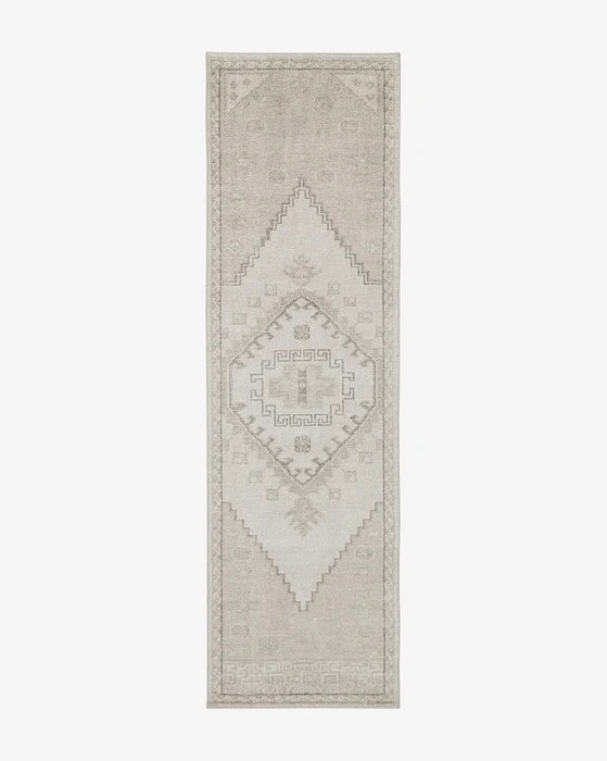 Pembroke Hand-Knotted Wool Rug | McGee & Co.
