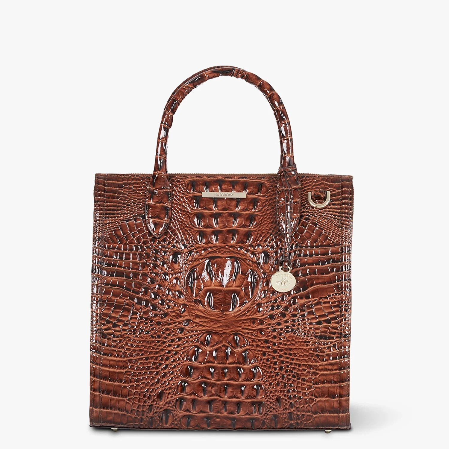Caroline | Brahmin