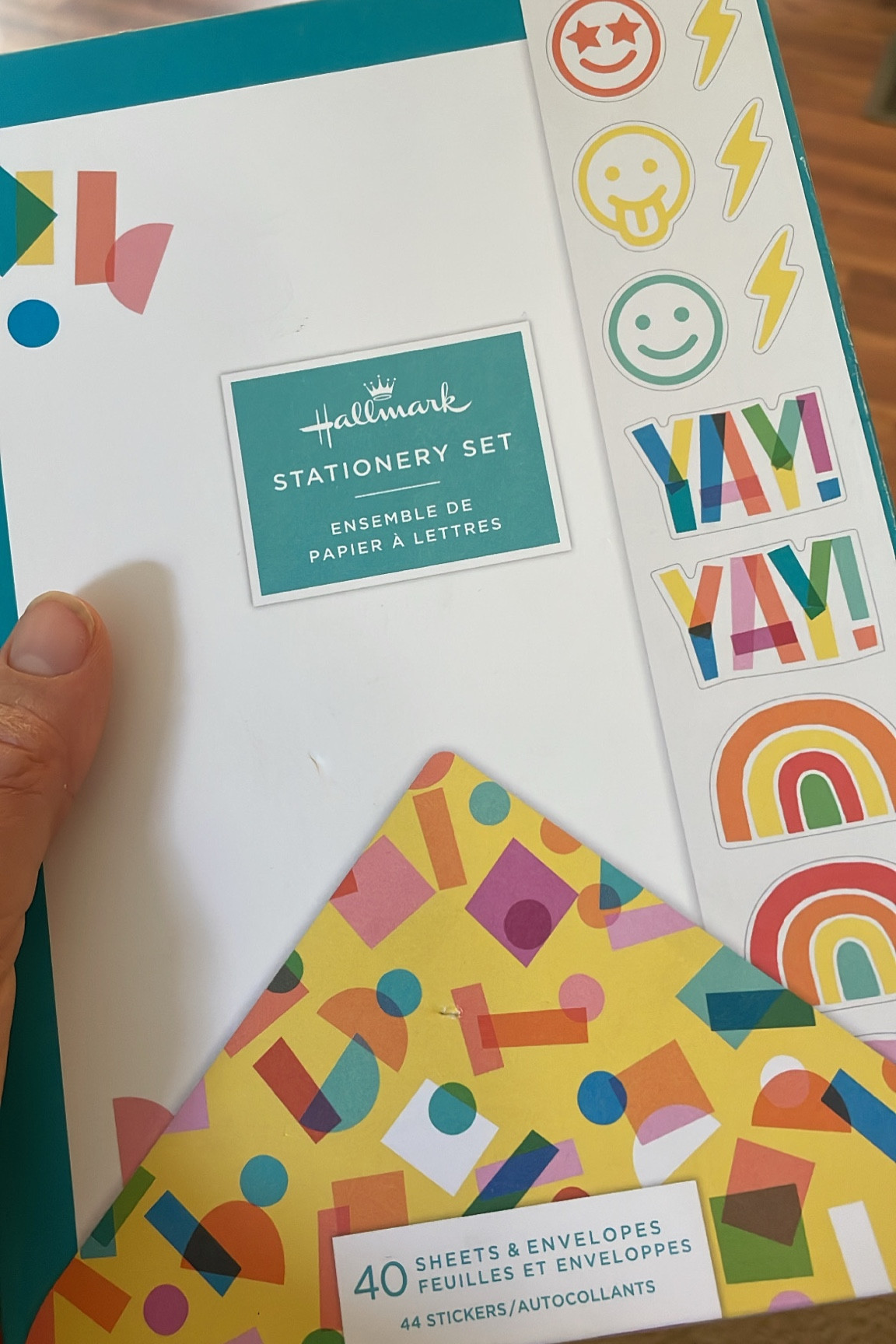 Cute stationary for kids 
Summer activities
Letters

#LTKkids