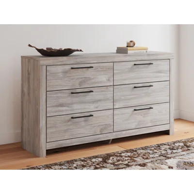 Ryderton Dresser | Wayfair North America