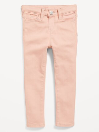 Old Navy | Old Navy (US)