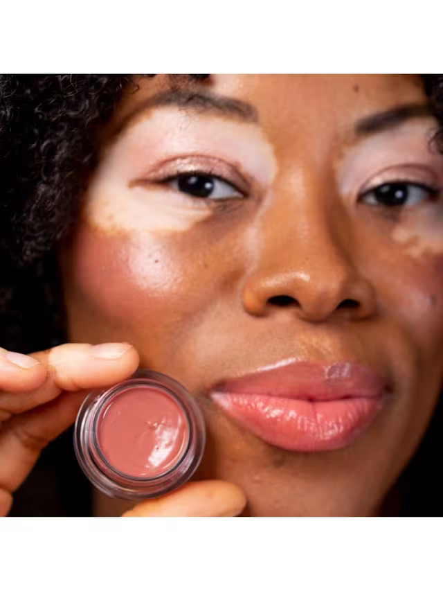 Trinny LondonLip Glow Lipgloss | John Lewis (UK)