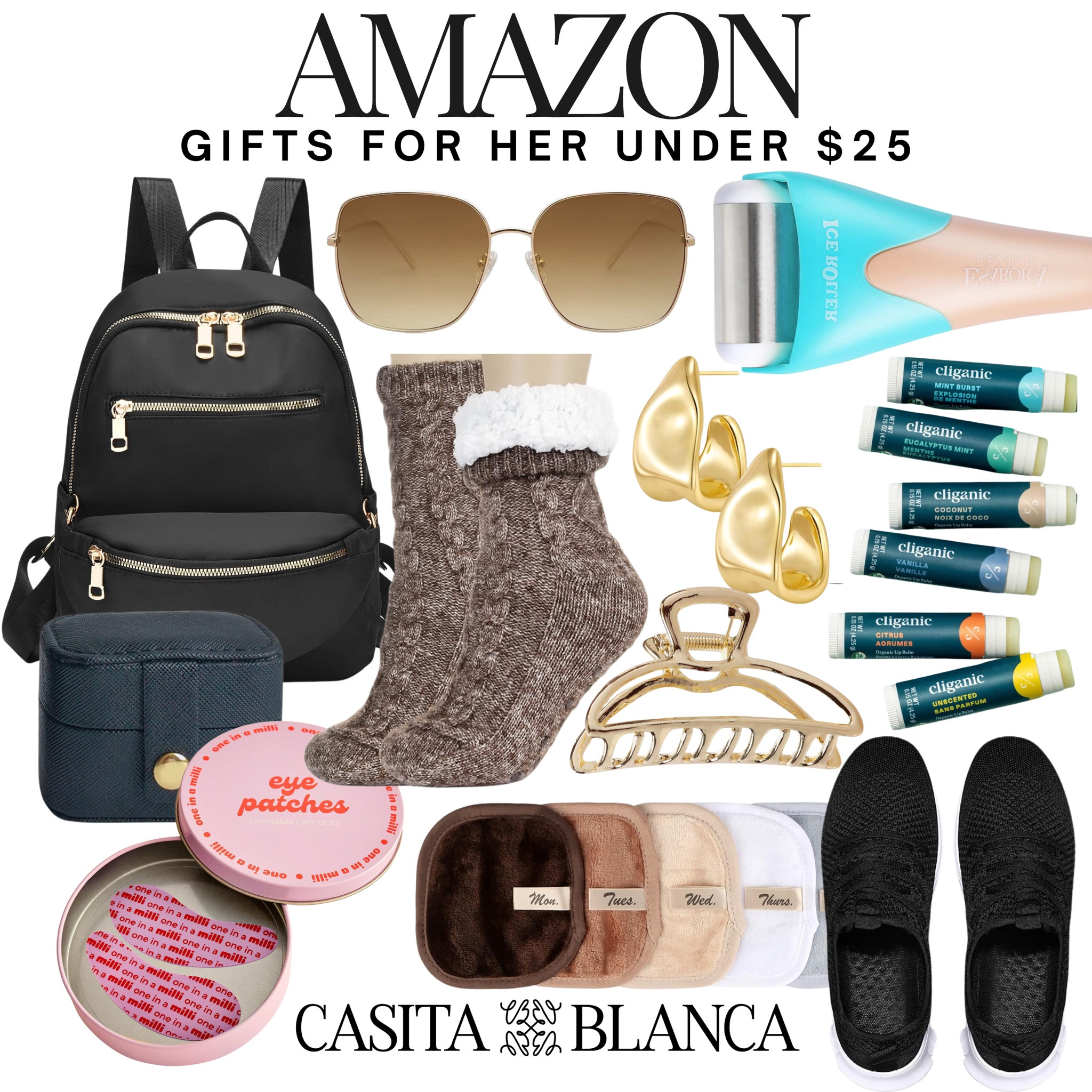 Gifts for her under $25

Amazon, Rug, Home, Console, Amazon Home, Amazon Find, Look for Less, Living Room, Bedroom, Dining, Kitchen, Modern, Restoration Hardware, Arhaus, Pottery Barn, Target, Style, Home Decor, Summer, Fall, New Arrivals, CB2, Anthropologie, Urban Outfitters, Inspo, Inspired, West Elm, Console, Coffee Table, Chair, Pendant, Light, Light fixture, Chandelier, Outdoor, Patio, Porch, Designer, Lookalike, Art, Rattan, Cane, Woven, Mirror, Luxury, Faux Plant, Tree, Frame, Nightstand, Throw, Shelving, Cabinet, End, Ottoman, Table, Moss, Bowl, Candle, Curtains, Drapes, Window, King, Queen, Dining Table, Barstools, Counter Stools, Charcuterie Board, Serving, Rustic, Bedding, Hosting, Vanity, Powder Bath, Lamp, Set, Bench, Ottoman, Faucet, Sofa, Sectional, Crate and Barrel, Neutral, Monochrome, Abstract, Print, Marble, Burl, Oak, Brass, Linen, Upholstered, Slipcover, Olive, Sale, Fluted, Velvet, Credenza, Sideboard, Buffet, Budget Friendly, Affordable, Texture, Vase, Boucle, Stool, Office, Canopy, Frame, Minimalist, MCM, Bedding, Duvet, Looks for Less

#LTKHoliday #LTKSeasonal #LTKGiftGuide