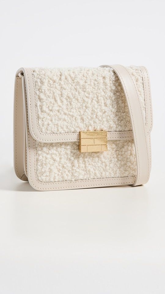 Le Signature Mini Bag | Shopbop