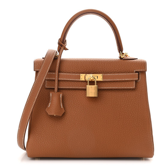 Hermes | FASHIONPHILE (US)