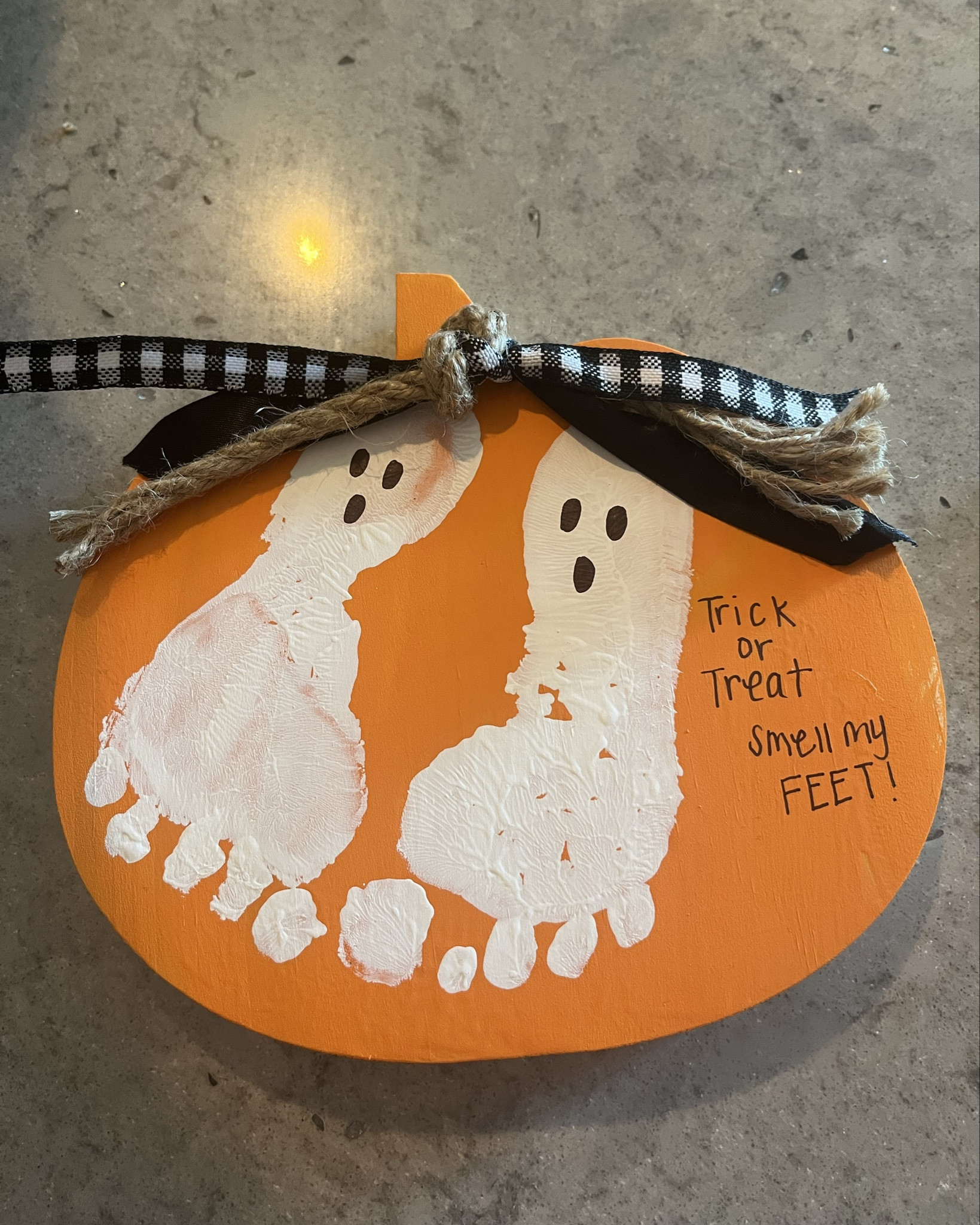 Fall crafts 🎃👻💛

#LTKFallSale #LTKSeasonal #LTKKids