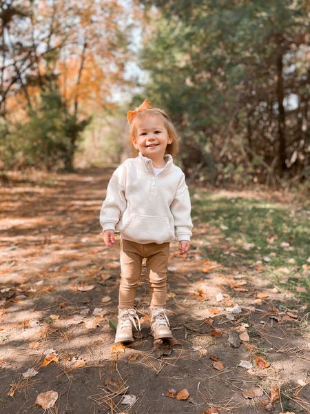 Toddler girl fall outfit 🍁 kids fall outfit, toddler fall outfits, toddler fall clothes, kids fall clothes, toddler fall boots, kids fall boots

#toddlergirlfalloutfit #falloutfits #toddlerfalloutfit #kidsfalloutfits #toddleroutfits 

#LTKkids #LTKfamily #LTKSeasonal