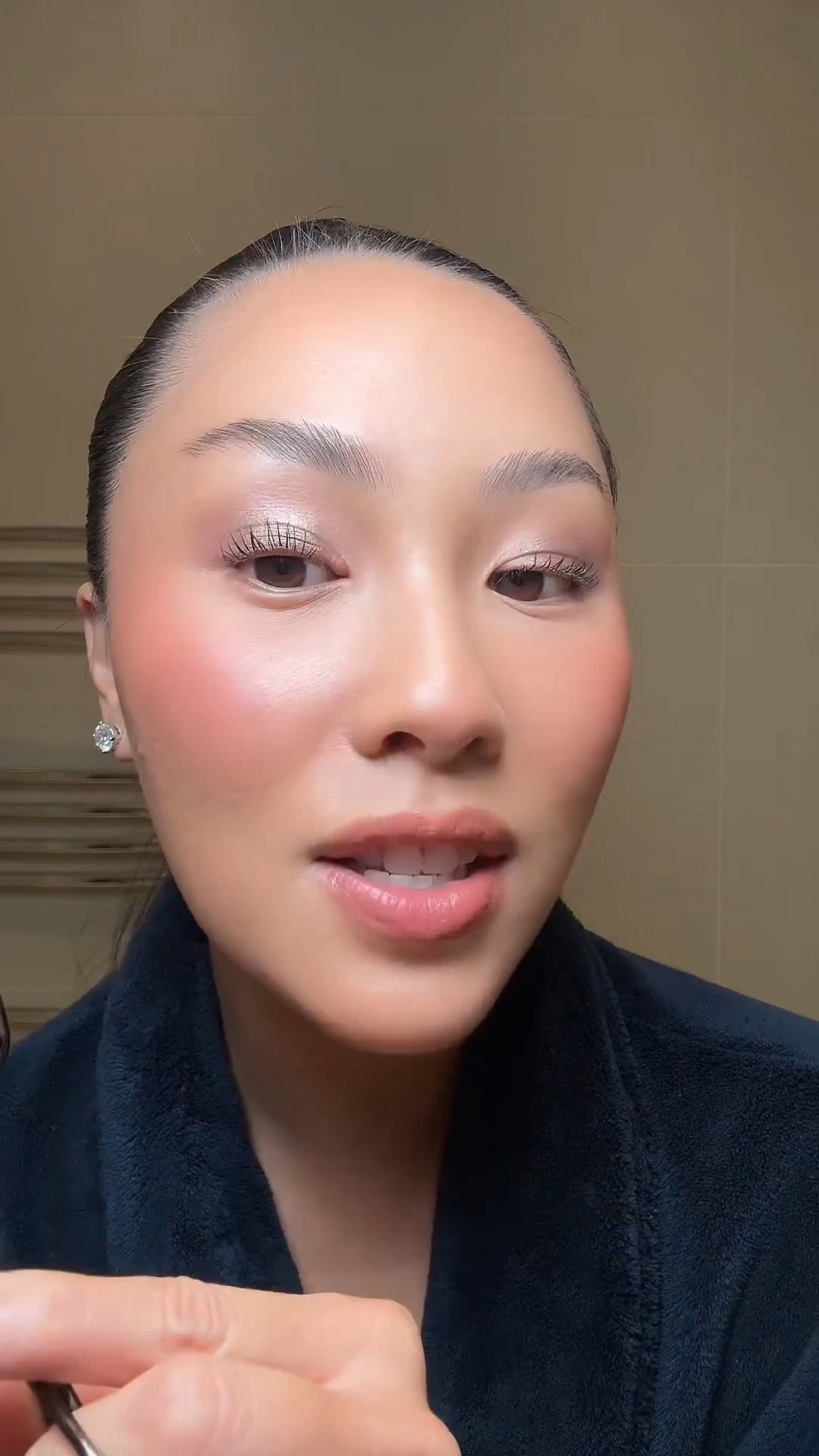 Favorite eyelash curler!! 

#LTKgrwm #LTKBeauty #LTKstorytime