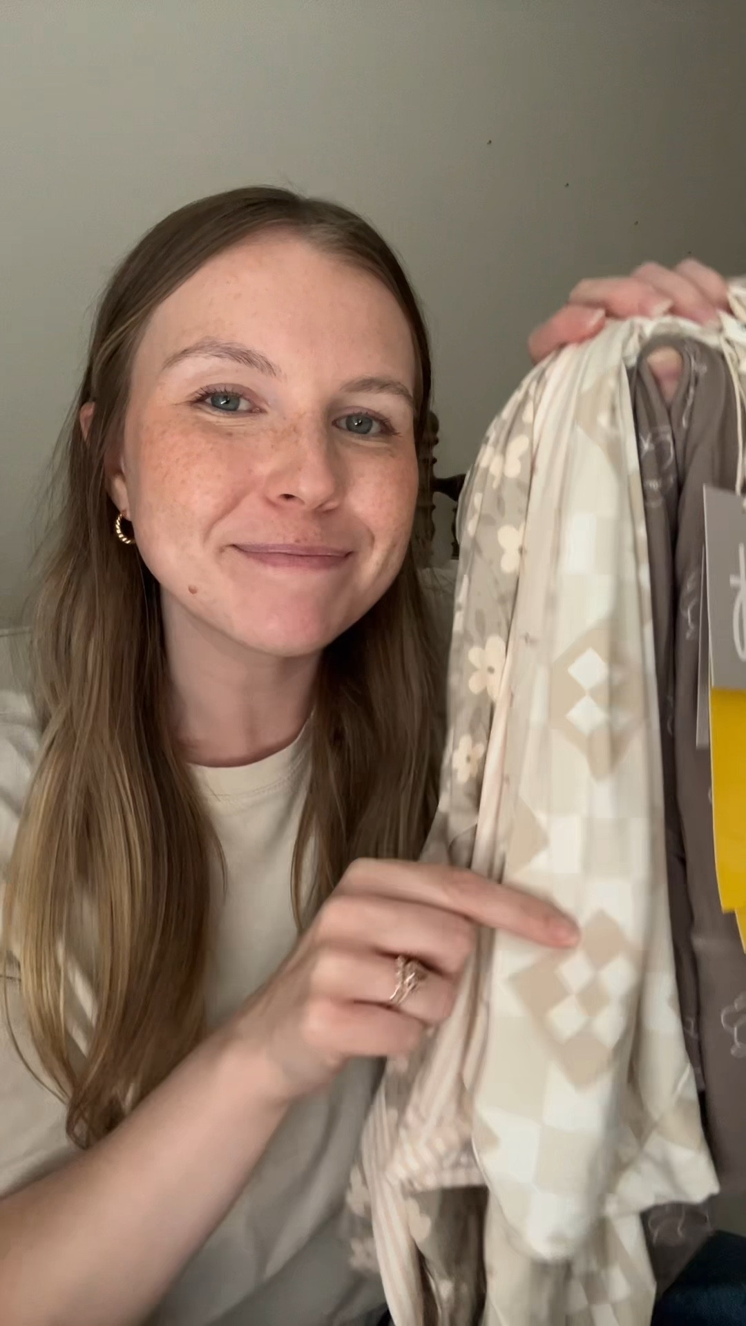 forever french bamboo haul 

#LTKBaby #LTKmomlife #LTKKids