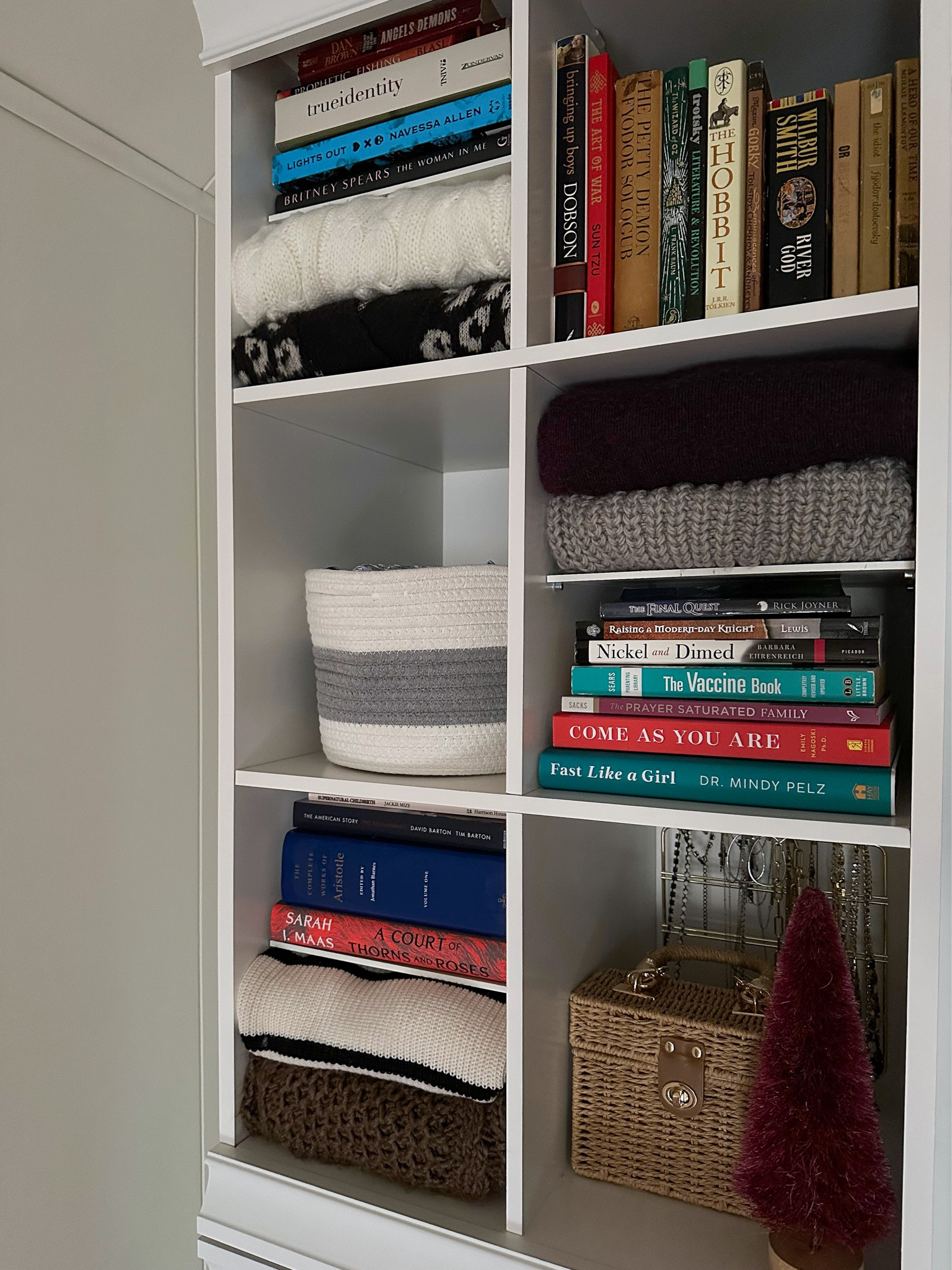 Organization, Shelves, closet organization
Amazon finds, Black Friday, holiday 

#LTKSaleAlert #LTKHoliday #LTKHome