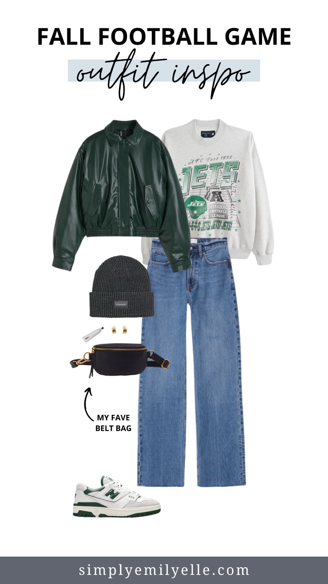 Fall outfit ideas, fall outfit idea, fall fashion, fall outfit inspo, fall outfits 2023, fall style, casual fall outfits, casual fall outfit, casual fall outfit inspo, casual fall outfit ideas, fall trends 2023, football game outfit, fall football game outfit, game day outfit, football game day outfit, NFL game day outfit, NFL game outfit

#LTKSeasonal #LTKstyletip #LTKsalealert