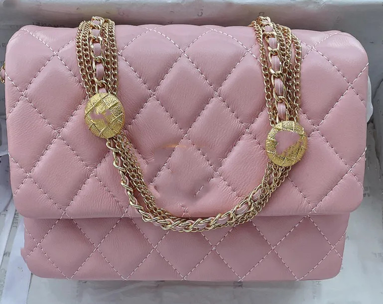 Designer bag wallet Luxury fashion womens purse brand wallet handbag 3 items | DHGate