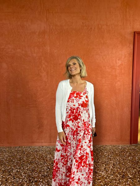 my favorite dress i wore on the trip!! here’s some look smiles for it!

#LTKFindsUnder50 #LTKWorkwear #LTKStyleTip